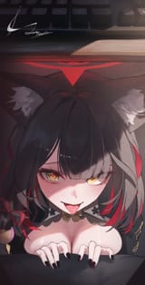 WIFE (1)