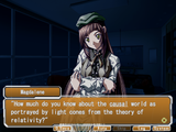 Screenshot (2522)