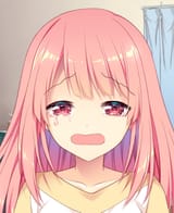 1728099250108675