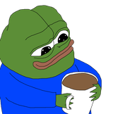 1702775571922725