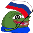844609373493395466