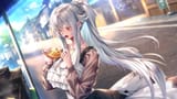 アマカノ３ 体験版_-_Ver1.0.0_[_お嬢様との出会い_]Amakano3_tr (3)