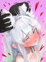 128214877_p0