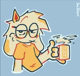 301
