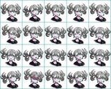 1749780399985245