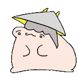 honbukshake