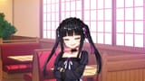 初恋マスターアップ_-_Ver1.0.0Koimasu (11)