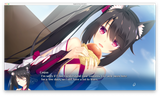 Screenshot 2025-03-31 at 12.05.44 AM