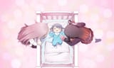 103104_baby_ao