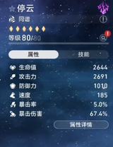 1749724180333707