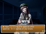 Screenshot (2524)