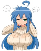 73882f971f2570d