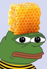 1733725166949445