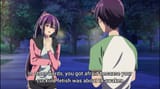 ntr bait