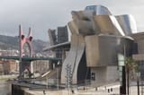 forms-titanium-guggenheim-museum-bilbao-spa-22818762-3846438207
