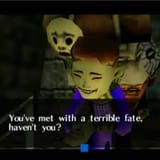 1749270568514276
