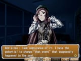 Screenshot (2525)