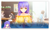 Screenshot 2025-04-14 at 1.58.53 AM