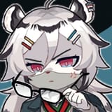 hannahosamu