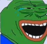 kek
