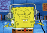 spongbobmusic