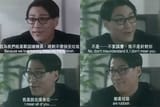20201207005645