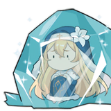 lilykitahara-3_1