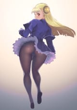ingrid92