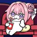 GODDESS OF VICTORY： NIKKE(@NIKKE_en)_20250331-143207_1906716138320597432_gif-1_thumb.jpg