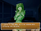 Screenshot (2527)