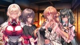 アマカノ３ 体験版_-_Ver1.0.0_[_寮にて_]Amakano3_tr (5)