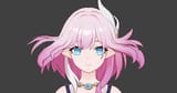 cyrene