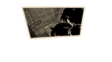 splat_c