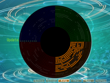 Screenshot (2528)