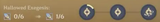 1725732342825493