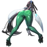 __eve_goddess_of_victory_nikke_and_1_more__3524ffa9df551b532297c2c5ddcefa0d