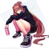 GrrLnalWcAABbn3.jfif