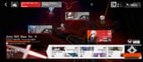 Screenshot_20250613-022512