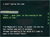 Screenshot (2529)