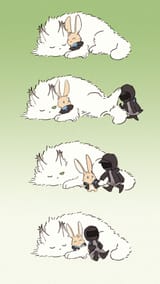 Kal sleep1