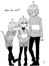 5068706