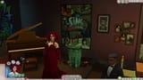 TS4_x64 2025-06-13-03-26-44