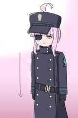 twitter_文豪将軍ムキムキかまぼこZ(@Mukimuki080808Z)_20250122-103247_1882013533564768542_photo-1