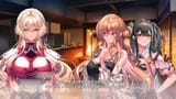 アマカノ３ 体験版_-_Ver1.0.0_[_寮にて_]Amakano3_tr (7)