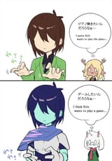 J11lRnoMJf9xdmN-Alphys-8749408