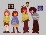 GANG
