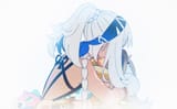__mualani_and_kachina_genshin_impact_drawn_by_siro_50__59fd2e97c6b14f7083593ced000a5cee