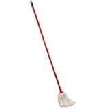 CA-FCL-30-ClassicMop-117860-3-VC-Prod-Sell-Slot
