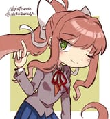 87029954_p21