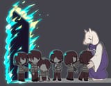 5138950